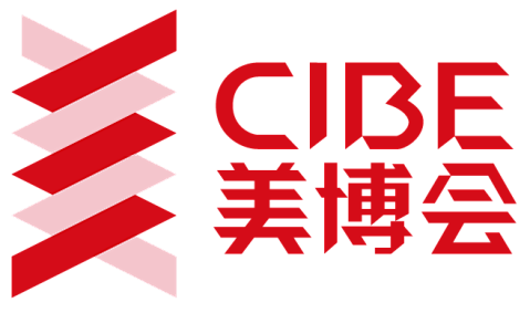 CIBE 美博会